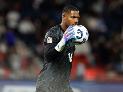 Mike Maignan może zmienić klub! Fani Milanu byliby wściekli