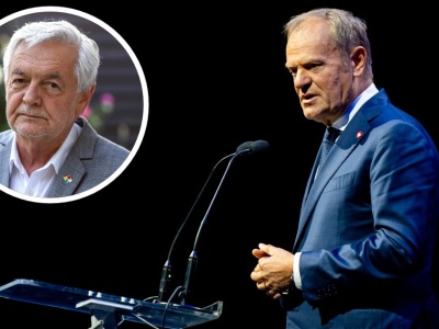 Ekspert nie ma wątpliwości. 