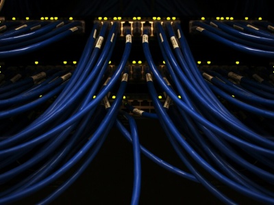 Serwery zamiast węgla? Tak rząd chce ogrzewać polskie domy