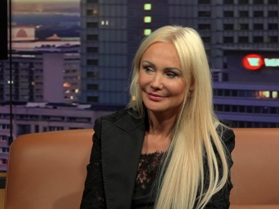 „Nie czekała na pozwolenie. Tak powstaje prawdziwa przedsiębiorczość – Beata Drzazga”