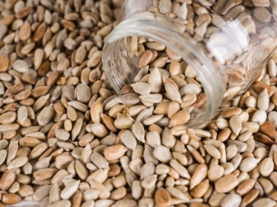 Kosztuje kilka złotych, a obniża cukier i cholesterol. Wystarczy łyżka dziennie