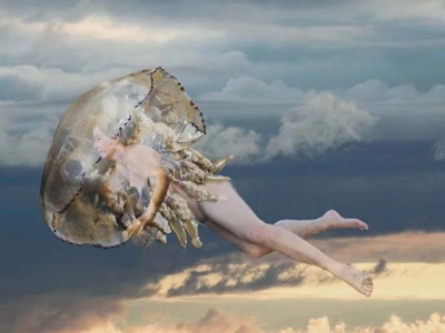 Galeria Kameralna zaprasza na wernisaż 