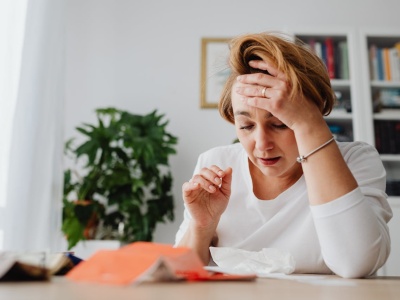 W tej grupie sympatie partyjne są ważniejsze niż prawda. Tworzą dezinformację