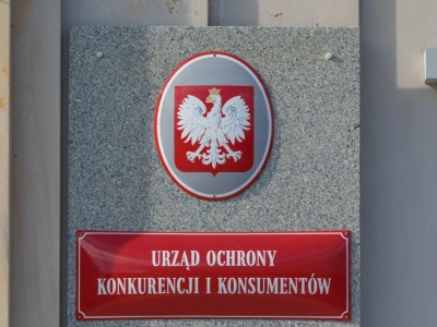 Nawet 2500 zł dla klientów. Znany bank wypłaci odszkodowania