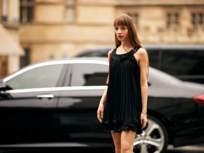 Polski butik z modą luksusową w ogniu zarzutów. Klientki walczą o swoje pieniądze