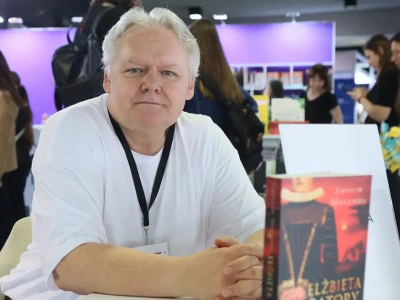 Polskie prawo autorskie wymaga zmian. Nie chroni twórców i twórczyń