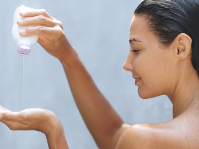 Ten szampon za 12zł wypełniony keratyną to hit 2025! 