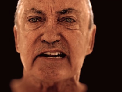 Udo Kier nie żyje. Legenda Red Alert 2 i aktor z gry OD miał 81 lat