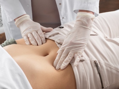 Zdrowym być. Profilaktyka raka jelita grubego