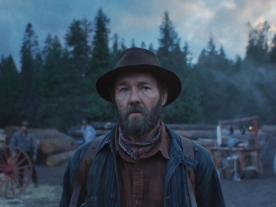 Sny o pociągach mnie rozjechały. Netflix dowiózł coś przepięknego