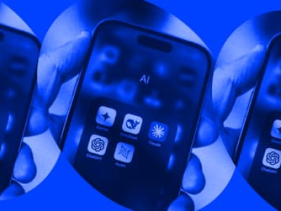 Europa reguluje sztuczną inteligencję. Co to oznacza dla nas?