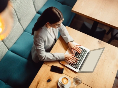 Transformacja polskich biur. Jak firmy odnajdują się w erze cyfryzacji?