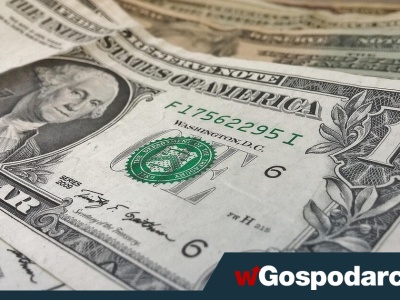 Optymizm na giełdach, mniejsza zmienność na walutach