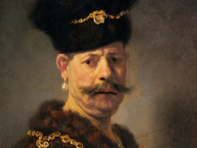 Sarmatyzm i polityka radykalnej demokracji. Polemika z Janem Śpiewakiem