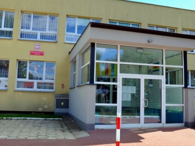 Koniec opiniowania arkuszy organizacji szkół. Kuratorzy skoncentrują się na jakości edukacji