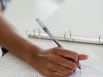 Do kupienia ośrodek wypoczynkowy w sercu Gór Świętokrzyskich