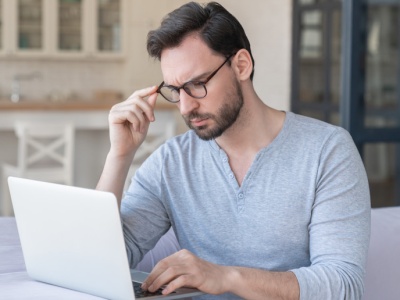 2 lata nowej emerytury. Ale większość Polaków dalej nie wie, że istnieje