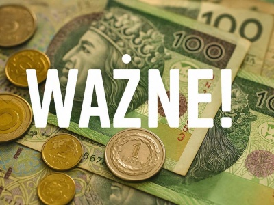 Polacy zarabiają już po 9 tys. złotych? Ten wskaźnik jest bliższy prawdzie