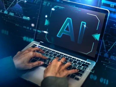 Vertiv dostarczy zaawansowaną infrastrukturę gotową do obsługi AI dla nowego kampusu centrum danych Digital Realty we Włoszech