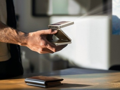 Najmniejszy projektor świata już w Polsce! Na start prezenty