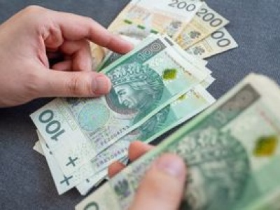 Zarabiasz cztery tysiące? Na taki kredyt możesz liczyć