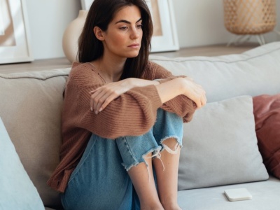 Pokolenie Z pociesza się zestawami happy meal i używa ChatGPT jako psychologa. Zatrważający raport