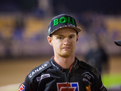 Żużel. Kurtz o lokalizacjach Grand Prix. W tym Łódź jest lepsza od Torunia!