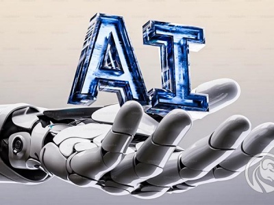 AI: Gorączka czy bańka? Ośmiopunktowa lista kontrolna, która pomoże odróżnić realną siłę od medialnego szumu