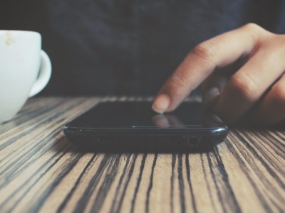 Prezent dla posiadaczy smartfonów. Odbierz darmową grę ze świetnymi ocenami!