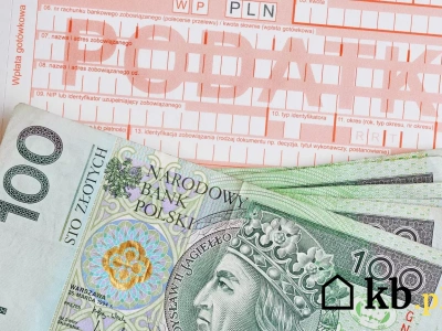 Tak możesz leglanie pozbyć się zaległości podatkowych. Polacy nie mają pojęcia, że to działa!