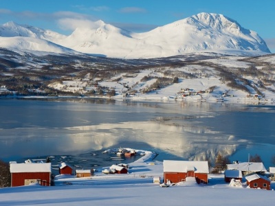 Na tej wyspie zegarek nie będzie ci potrzebny. Czas liczy się tu inaczej