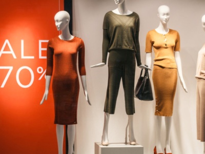 Black Friday wszędzie inny. Porównujemy promocje na rynkach