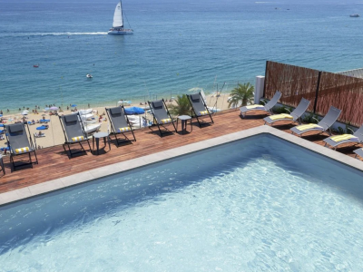 🌴Wiosenny relaks w Hiszpanii 🌞🏖️ 4* hotel z wyżywieniem tylko dla dorosłych za 2559 PLN🍹