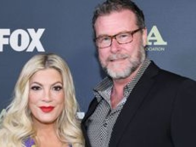 Tori Spelling i Dean McDermott mają MILIONOWE długi. Dokumenty rozwodowe ujawniły prawdę o ich finansach
