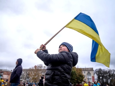 Co zmieni Genewa? Europa płaci cały rachunek za tę wojnę. Plan Trumpa to 28 razy „nie”