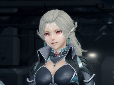 Xenoblade Chronicles X: Definitive Edition na Nintendo Switch za 165 zł w Media Expert