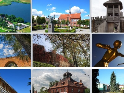 Kujawsko-Pomorskie na ekranie. Region, w którym kino ma swój drugi dom