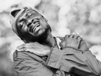 Zmarł Jimmy Cliff. Legenda reggae odeszła