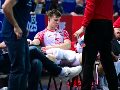 Industria na dłużej traci kolejnego ważnego gracza