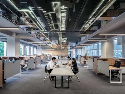 Na co zwrócić uwagę podczas podpisywania umowy najmu biura?