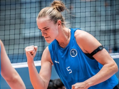 Show polskich atakujących w Turcji