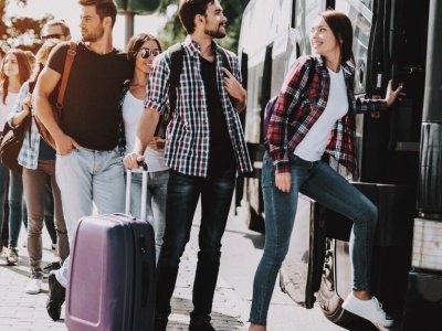 Ucieczka młodych z Sądecczyzny. Nowy Sącz i powiat gorlicki wśród największych „spadkowiczów” w Małopolsce