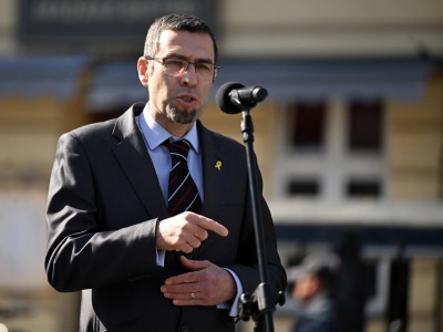 Kontrowersje wokół wpisu Jad Waszem. Ambasador Izraela pilnie wezwany do MSZ