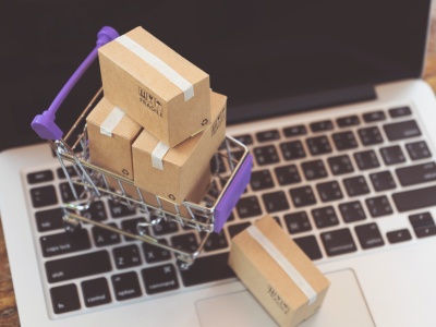 Polacy widzą zawyżanie cen przed Black Friday. 84 proc. sprawdza, czy rabaty są prawdziwe