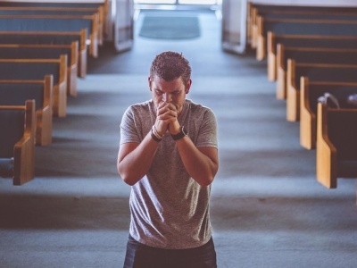 USA: wiara i Kościół wciąż mają wpływ na młodych katolików. Nauczanie Kościoła kształtuje ich sumienia