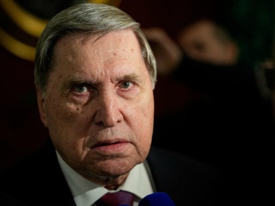 Kremlowi nie w smak europejskie 