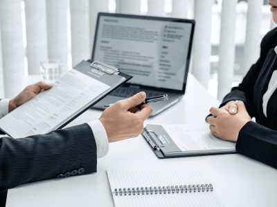 Wigilia 24 grudnia dniem wolnym od pracy. PIP ostrzega przed karami