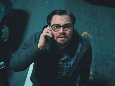 Kometę 3I/ATLAS śledzi cały świat. 