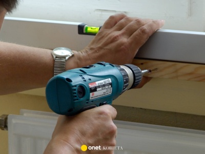 Zrób to nad grzejnikiem, a rachunki spadną. Prosty trik, tańsze ogrzewanie