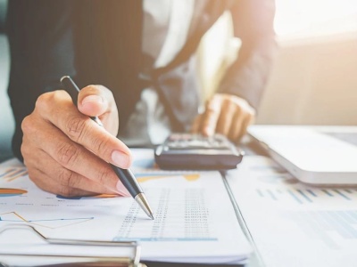 Creepy Jar miał 2,61 mln zł zysku netto, 2,2 mln zł zysku EBITDA w III kwartale 2025 roku